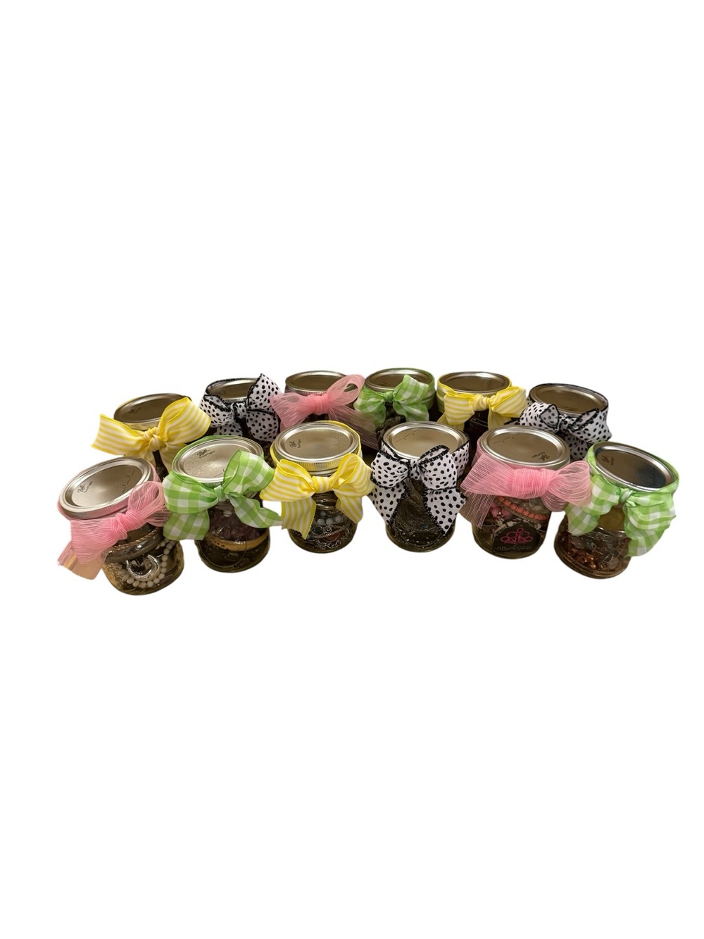 Low Start Listing for Lori’s 6/4 Jewelry Show